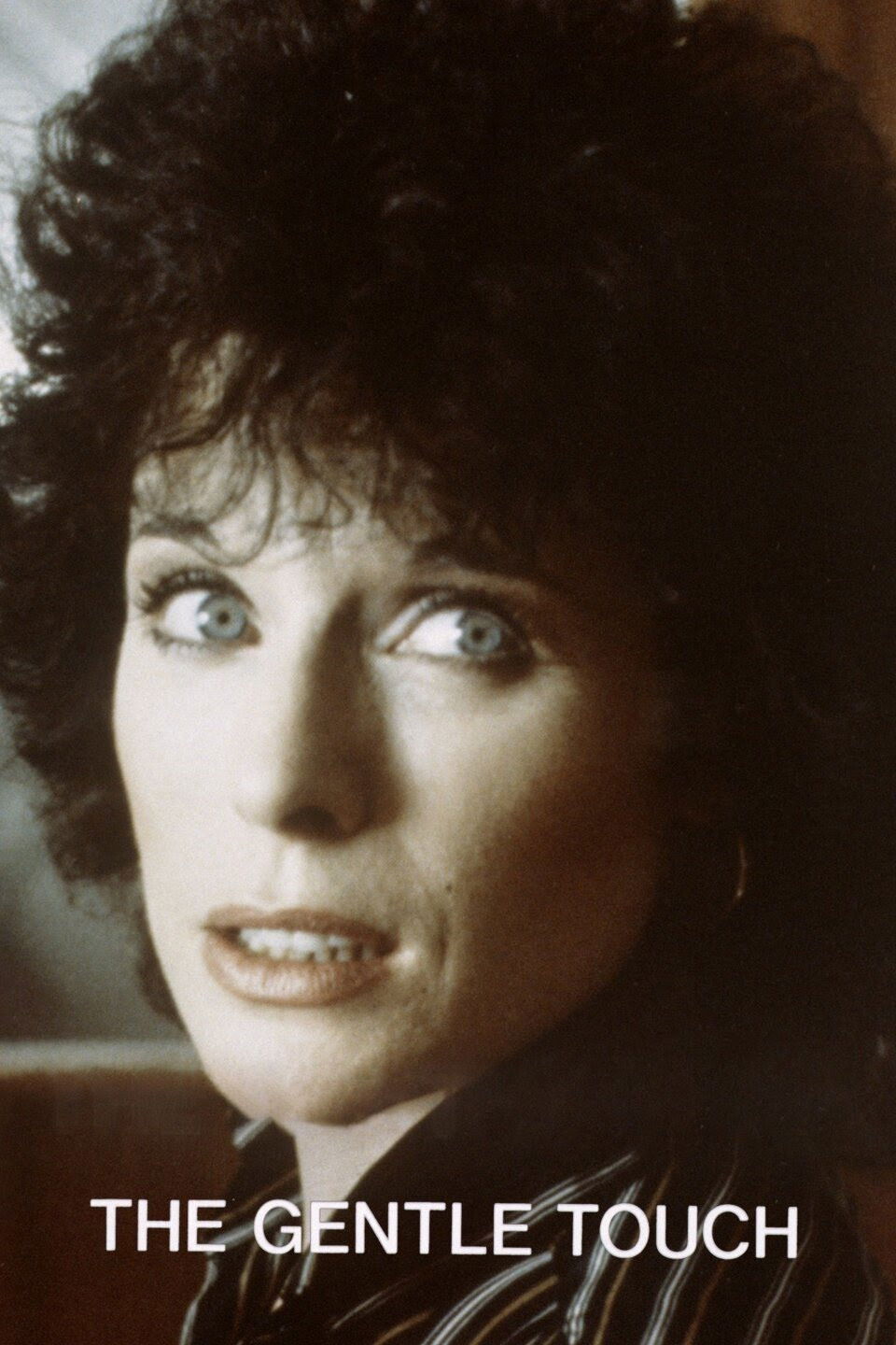 The Gentle Touch [118967] (A1773175255) [[Shows 2.0]] --Plex--